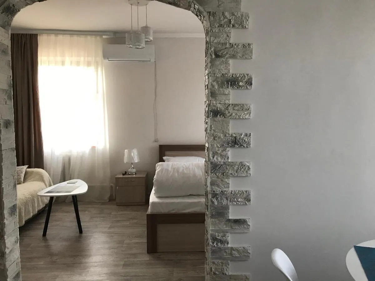 Akbulak Hotel Almaty 0*,