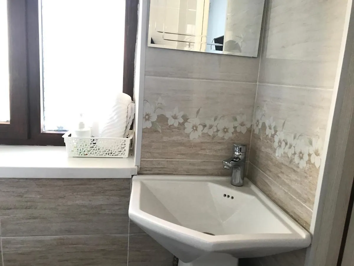 Akbulak Hotel Almaty 0*,