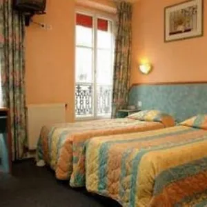 visit hotel